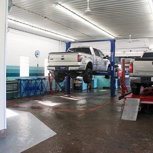 Turtle_Lake_Collision_Autobody Vehicle in Turtle Lake Collision Autobody