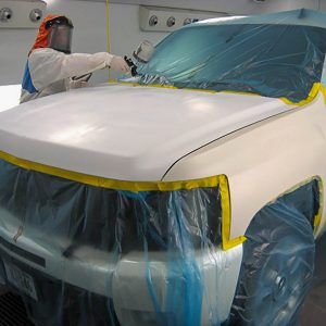 Turtle_Lake_Collision_Autobody_Painting Turtle Lake Collison Services Painting