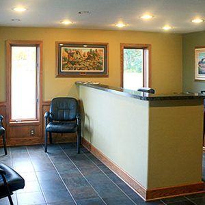 Turtle_Lake_Collision_Office Turtle Lake Collision Office